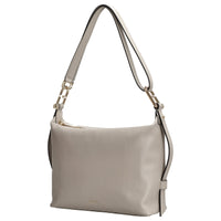 Furla Tonie M Hobo - Umhängetasche 28 cm (vaniglia) - Ansicht 2