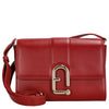 Furla Urban S - Shoulder Bag 22.5 cm (lacca)
