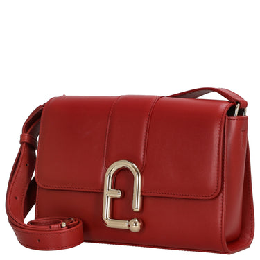 Furla Urban S - Umhängetasche 22.5 cm (lacca) - Ansicht 2