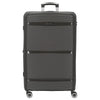 Gabol Akane - 4-wiel trolley 76 cm L (grey)
