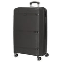 Gabol Akane - 4-Rollen-Trolley 76 cm L (grey) - Ansicht 2