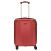 Gabol Balance - 4-wiel cabine trolley 55 cm (rojo)