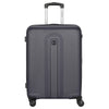 Gabol Jet - 4-wiel trolley 66 cm M (blue)