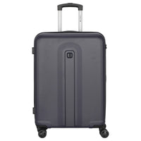Gabol Jet - 4-Rollen-Trolley 66 cm M (blue)