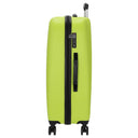 Gabol Paradise - 4-Rollen-Trolley L 77 cm (pistachio) - Ansicht 3