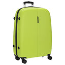 Gabol Paradise - 4-Rollen-Trolley L 77 cm (pistachio) - Ansicht 5