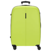 Gabol Paradise - 4-Rollen-Trolley L 77 cm (pistachio)