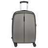Gabol Paradise XP - 4-wiel trolley M 67 cm uitbreidbaar (gris)
