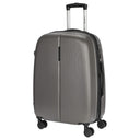 Gabol Paradise XP - 4-Rollen-Trolley M 67 cm erw. (gris) - Ansicht 2