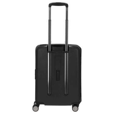Gabol Sendai - 4-Rollen-Trolley 67 cm M (black) - Ansicht 4