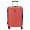 Gabol Vienna - 4-wiel trolley 67 cm M (coral)