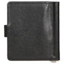Golden Head Colorado - Geldscheinklammer 2cc 10 cm RFID (schwarz) - Ansicht 2
