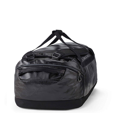 Gregory Alpaca 100 - Reisetasche 79 cm (obsidian black) - Ansicht 2