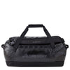 Gregory Alpaca 40 - Reisetasche 58 cm (obsidian black)
