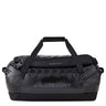 Gregory Alpaca 40 - Reisetasche 58 cm (obsidian black)