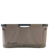 Gregory Alpaca Gear Basket 70 - Ausrüstungsbox 63.5 cm (mirage tan)