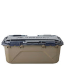 Gregory Alpaca Gear Box 45 - Ausrüstungsbox 68 cm (mirage tan)