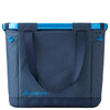 Gregory Alpaca Gear Tote 30 - Ausrüstungsbox 45.1 cm (slate blue)