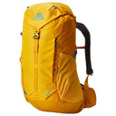 Gregory Jade 28 LT RC - Women's Wanderrucksack 55.5 cm (capri yellow)