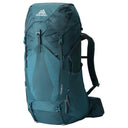 Gregory Maven 58 S/M - Women's Wanderrucksack 70 cm (ocean slate)