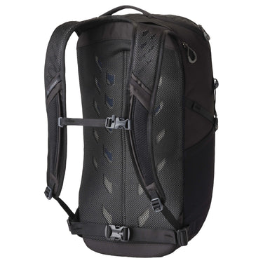 Gregory Nano 24 - Rucksack 51 cm (optic black) - Ansicht 2