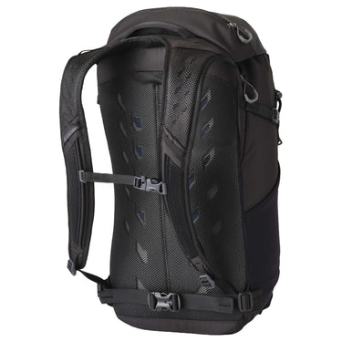 Gregory Nano 28 - Rucksack 54 cm (optic black) - Ansicht 2