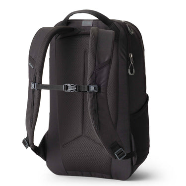 Gregory Retna 28 - Rucksack 15" 52 cm (carbon sky) - Ansicht 2