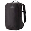 Gregory Retna 28 - Rucksack 15" 52 cm (carbon sky)