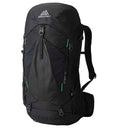 Gregory Stout 35 RC - Wanderrucksack 68.6 cm (forest black)