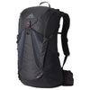 Gregory Zulu 30 SM/MD - Wanderrucksack 60 cm (volcanic black)