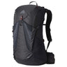 Gregory Zulu 30 SM/MD - Wanderrucksack 60 cm (volcanic black)