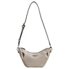 Guess Amorette - Schultertasche 26 cm (light taupe)
