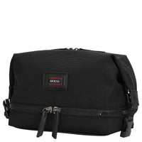 Guess Arezzo - Kulturbeutel 25 cm (black) - Ansicht 2