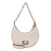 Guess Circe - Schultertasche 25 cm (shell)