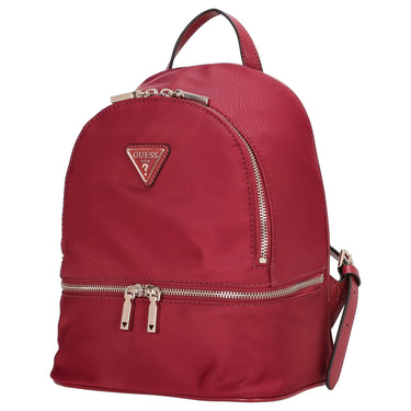 Guess Follie Small - Rucksack 27 cm (rust red) - Ansicht 2