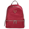 Guess Follie Small - Rucksack 27 cm (rust red)