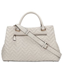 Guess Melisandra - Henkeltasche 33 cm (shell) - Markenkoffer