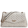 Guess Melisandra XBody Flap - Schultertasche 28 cm (shell) - Markenkoffer