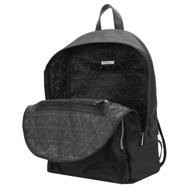 Guess Milano - Rucksack 41 cm (black) - Markenkoffer