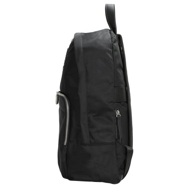 Guess Milano - Rucksack 41 cm (black) - Markenkoffer