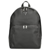 Guess Milano - Rucksack 42 cm (anthracite)