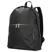 Guess Milano - Rucksack 42 cm (black) - Ansicht 2