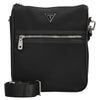 Guess Milano - Shoulder Bag 23.5 cm (black)