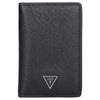 Guess Mito - Creditcardetui 4cc 11cm (black)