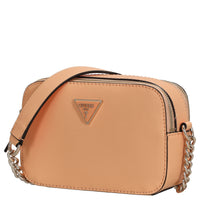 Guess Noelle Crossbody - Umhängetasche 21 cm (apricot) - Ansicht 2