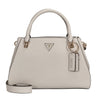 Guess Noelle II Luxury - Henkeltasche 24 cm (bone)