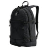 Haglöfs Backup 23 - Rucksack 48 cm (true black)