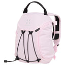 Haglöfs Corker Jr. 5 - Rucksack 27 cm (fresh pink)