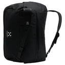 Haglöfs Fjällfärd 60 - Reisetasche 64 cm (true black) - Ansicht 2