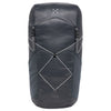 Haglöfs L.I.M 25 - Wanderrucksack 54 cm (magnetite)